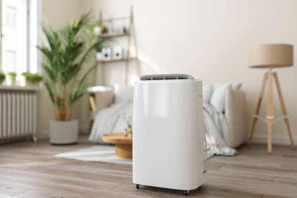 Trusted Whitewright, TX HVAC Experts